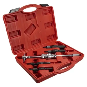 Glidhammare Extra rabatt